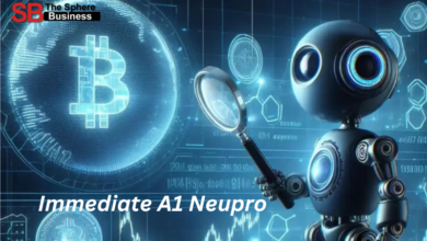 Immediate A1 Neupro