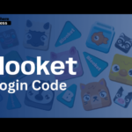 Blooket Login Code