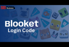 Blooket Login Code