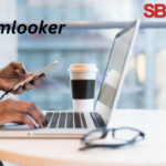 Numlooker