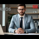 Understanding Pikruos: A Comprehensive Overview Pikruos