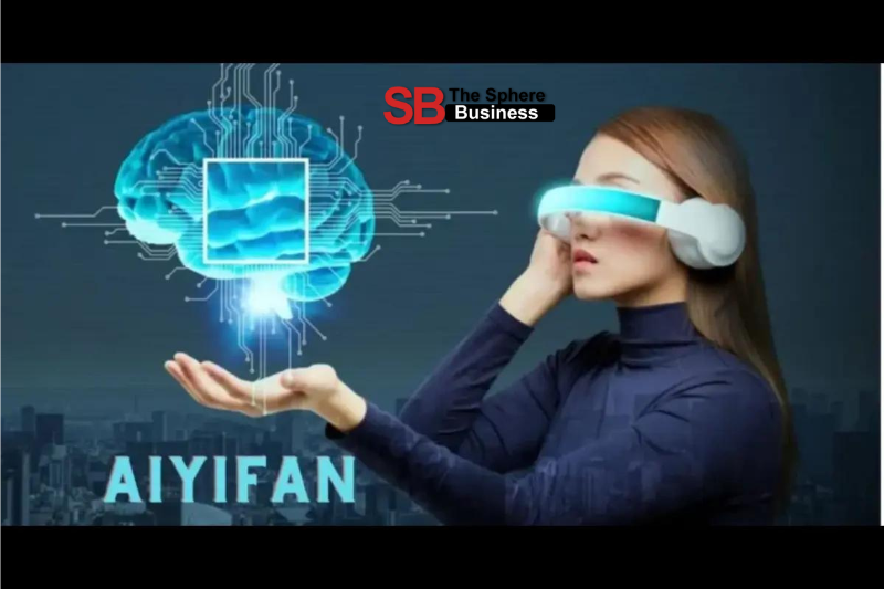 A Comprehensive Guide to Aiyifan: Understanding the Unique Aspects of This Emerging Concept Aiyifan