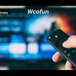 Wcofun: The Evolution of a Unique Online Community Wcofun