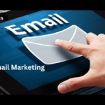 Cliqly Email Marketing