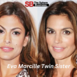 Eva Marcille Twin Sister: A Look into the Rumors and Reality Eva Marcille Twin Sister