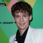 Fielder Jewett