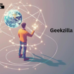 Geekzilla CES 2023