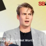 George Farmer Net Worth