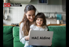 HAC Aldine
