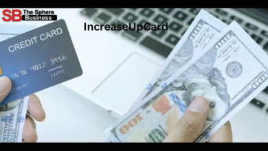 IncreaseUpCard