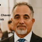 Jose Luis Chavez Calva