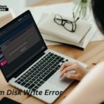 Steam Disk Write Error: Causes, Fixes, and Prevention Steam Disk Write Error