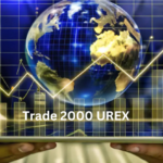 Trade 2000 UREX