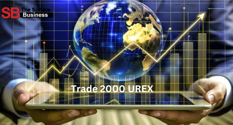 Trade 2000 UREX