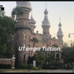 Understanding UTampa Tuition: A Comprehensive Guide UTampa Tuition