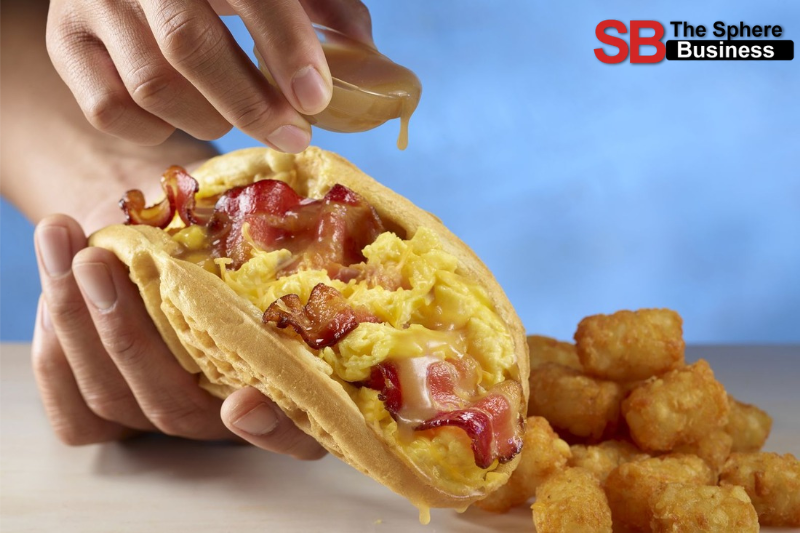 Huddle House Menu: A Southern Comfort Dining Experience Huddle House Menu