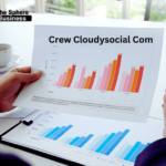 Crew Cloudysocial Com: The Evolution of Cloud-Based Crew Management Solutions Crew Cloudysocial Com