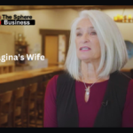Alex Lagina's Wife: All You Need to Know Alex Lagina's Wife