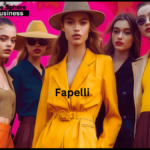 Fapelli
