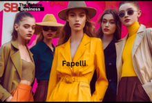 Fapelli