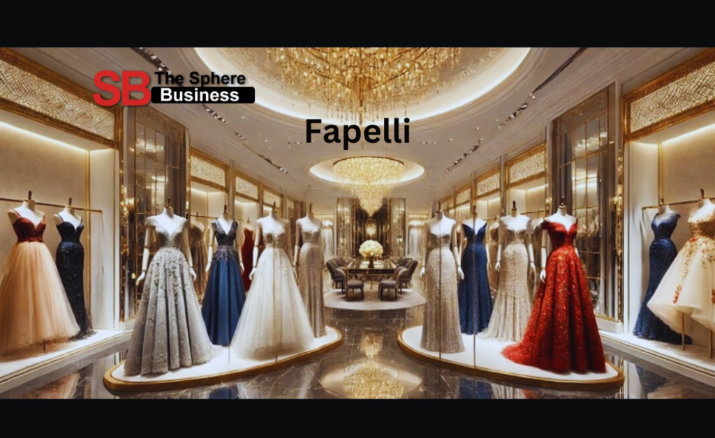 Fapelli