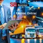Fastrac Ontrac