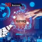 GIFHQ