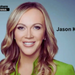 Jason Kolsevich