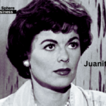 Juanita Katt