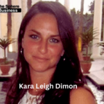 Understanding the Significance of "Kara Leigh Dimon" in English Language and Culture Kara Leigh Dimon