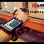 Kokomo Scanner