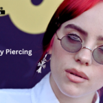 Lobotomy Piercing