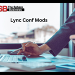 Understanding Lync Conf Mods: Key Features and Benefits Lync Conf Mods