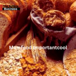 Understanding "Momfood Importantcool": A New Trend in Modern Language Momfood Importantcool