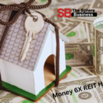 Money 6X REIT Holdings