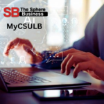 MyCSULB: Your Gateway to the CSULB Experience MyCSULB