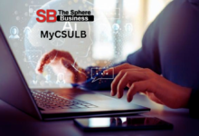 MyCSULB