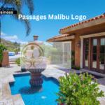 Passages Malibu Logo: A Symbol of Healing and Recovery Passages Malibu Logo