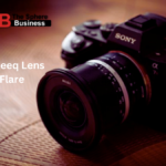 Understanding "Photeeq Lens Flare": A Comprehensive Guide Photeeq Lens Flare