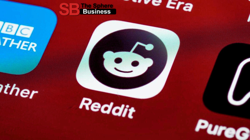 Understanding "Resavr": The Emerging English Keyword in Digital Communication Resavr