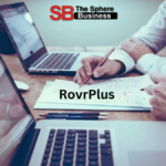 RovrPlus