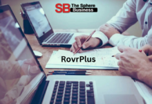 RovrPlus