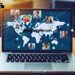 Exploring Simpcityforum: A Comprehensive Guide to the Online Community