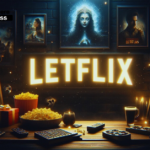 Letflix