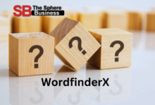 WordfinderX