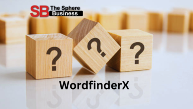 WordfinderX