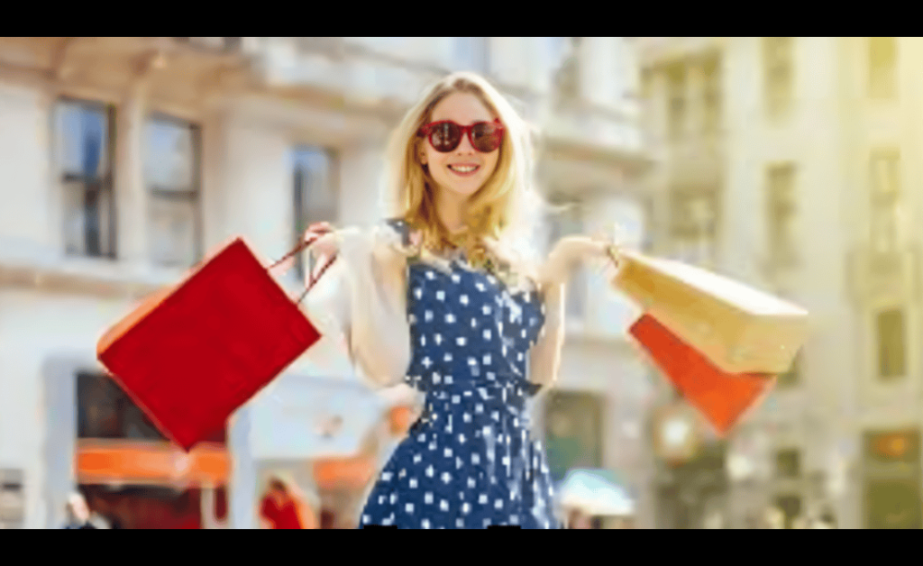 Fashionisk.com: The Ultimate Guide to the Latest Fashion Trends Fashionisk.com