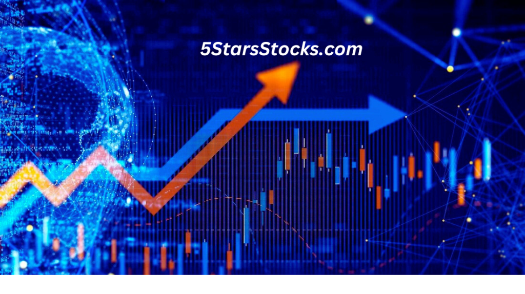 The Growing Popularity of 5StarsStocks.com: A Comprehensive Overview 5StarsStocks.com