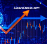 5StarsStocks.com