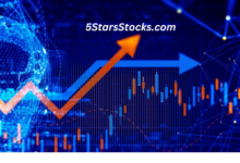 5StarsStocks.com